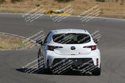 media/Nov-03-2023-Club Racer Events (Fri) [[fd9eff64e3]]/Yellow/Back Shots/